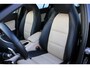 Mercedes-Benz GLA 250 AMG Trekhaak | Memory | Beige Leder | 360 Camera | Climate Control | Dodehoekassistent | Stoelverwarming