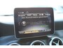 Mercedes-Benz GLA 250 AMG Trekhaak | Memory | Beige Leder | 360 Camera | Climate Control | Dodehoekassistent | Stoelverwarming
