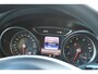 Mercedes-Benz GLA 250 AMG Trekhaak | Memory | Beige Leder | 360 Camera | Climate Control | Dodehoekassistent | Stoelverwarming