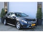 Mercedes-Benz GLA 250 AMG Trekhaak | Memory | Beige Leder | 360 Camera | Climate Control | Dodehoekassistent | Stoelverwarming