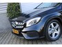 Mercedes-Benz GLA 250 AMG Trekhaak | Memory | Beige Leder | 360 Camera | Climate Control | Dodehoekassistent | Stoelverwarming