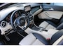 Mercedes-Benz GLA 250 AMG Trekhaak | Memory | Beige Leder | 360 Camera | Climate Control | Dodehoekassistent | Stoelverwarming