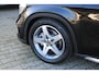 Mercedes-Benz GLA 250 AMG Trekhaak | Memory | Beige Leder | 360 Camera | Climate Control | Dodehoekassistent | Stoelverwarming