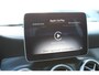 Mercedes-Benz GLA 250 AMG Trekhaak | Memory | Beige Leder | 360 Camera | Climate Control | Dodehoekassistent | Stoelverwarming