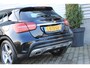 Mercedes-Benz GLA 250 AMG Trekhaak | Memory | Beige Leder | 360 Camera | Climate Control | Dodehoekassistent | Stoelverwarming