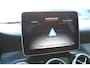 Mercedes-Benz GLA 250 AMG Trekhaak | Memory | Beige Leder | 360 Camera | Climate Control | Dodehoekassistent | Stoelverwarming