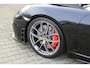 Porsche 718 Spyder 4.0 PDLS | Camera | Dealer Onderhouden | Sport Chrono | Sportuitlaat