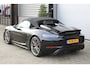 Porsche 718 Spyder 4.0 PDLS | Camera | Dealer Onderhouden | Sport Chrono | Sportuitlaat