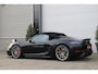 Porsche 718 Spyder 4.0 PDLS | Camera | Dealer Onderhouden | Sport Chrono | Sportuitlaat