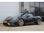 Porsche 718 Spyder 4.0 PDLS | Camera | Dealer Onderhouden | Sport Chrono | Sportuitlaat
