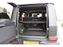 Mercedes-Benz G-klasse 63 Edition 1 Magno Zwart | Distronic | Carbon Pakket | Schuifdak | Burmester | Sfeerverlichting | 360 Camera | Origineel Nederlands