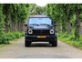 Mercedes-Benz G-klasse 63 Edition 1 Magno Zwart | Distronic | Carbon Pakket | Schuifdak | Burmester | Sfeerverlichting | 360 Camera | Origineel Nederlandse G 63 G63 AMG
