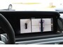 Mercedes-Benz G-klasse 63 Edition 1 Magno Zwart | Distronic | Carbon Pakket | Schuifdak | Burmester | Sfeerverlichting | 360 Camera | Origineel Nederlandse G 63 G63 AMG