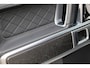Mercedes-Benz G-klasse 63 Edition 1 Magno Zwart | Distronic | Carbon Pakket | Schuifdak | Burmester | Sfeerverlichting | 360 Camera | Origineel Nederlandse G 63 G63 AMG
