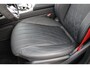 Mercedes-Benz G-klasse 63 Edition 1 Magno Zwart | Distronic | Carbon Pakket | Schuifdak | Burmester | Sfeerverlichting | 360 Camera | Origineel Nederlandse G 63 G63 AMG