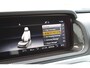 Mercedes-Benz G-klasse 63 Edition 1 Magno Zwart | Distronic | Carbon Pakket | Schuifdak | Burmester | Sfeerverlichting | 360 Camera | Origineel Nederlandse G 63 G63 AMG