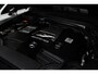 Mercedes-Benz G-klasse 63 Edition 1 Magno Zwart | Distronic | Carbon Pakket | Schuifdak | Burmester | Sfeerverlichting | 360 Camera | Origineel Nederlandse G 63 G63 AMG