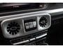 Mercedes-Benz G-klasse 63 Edition 1 Magno Zwart | Distronic | Carbon Pakket | Schuifdak | Burmester | Sfeerverlichting | 360 Camera | Origineel Nederlandse G 63 G63 AMG