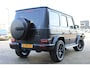 Mercedes-Benz G-klasse 63 Edition 1 Magno Zwart | Distronic | Carbon Pakket | Schuifdak | Burmester | Sfeerverlichting | 360 Camera | Origineel Nederlands