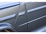 Mercedes-Benz G-klasse 63 Edition 1 Magno Zwart | Distronic | Carbon Pakket | Schuifdak | Burmester | Sfeerverlichting | 360 Camera | Origineel Nederlands