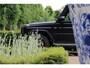 Mercedes-Benz G-klasse 63 Edition 1 Magno Zwart | Distronic | Carbon Pakket | Schuifdak | Burmester | Sfeerverlichting | 360 Camera | Origineel Nederlandse G 63 G63 AMG