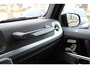 Mercedes-Benz G-klasse 63 Edition 1 Magno Zwart | Distronic | Carbon Pakket | Schuifdak | Burmester | Sfeerverlichting | 360 Camera | Origineel Nederlandse G 63 G63 AMG