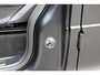 Mercedes-Benz G-klasse 63 Edition 1 Magno Zwart | Distronic | Carbon Pakket | Schuifdak | Burmester | Sfeerverlichting | 360 Camera | Origineel Nederlandse G 63 G63 AMG