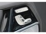 Mercedes-Benz G-klasse 63 Edition 1 Magno Zwart | Distronic | Carbon Pakket | Schuifdak | Burmester | Sfeerverlichting | 360 Camera | Origineel Nederlandse G 63 G63 AMG