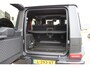 Mercedes-Benz G-klasse 63 Edition 1 Magno Zwart | Distronic | Carbon Pakket | Schuifdak | Burmester | Sfeerverlichting | 360 Camera | Origineel Nederlandse G 63 G63 AMG