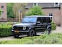 Mercedes-Benz G-klasse 63 Edition 1 Magno Zwart | Distronic | Carbon Pakket | Schuifdak | Burmester | Sfeerverlichting | 360 Camera | Origineel Nederlandse G 63 G63 AMG