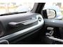 Mercedes-Benz G-klasse 63 Edition 1 Magno Zwart | Distronic | Carbon Pakket | Schuifdak | Burmester | Sfeerverlichting | 360 Camera | Origineel Nederlands