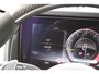 Mercedes-Benz G-klasse 63 Edition 1 Magno Zwart | Distronic | Carbon Pakket | Schuifdak | Burmester | Sfeerverlichting | 360 Camera | Origineel Nederlandse G 63 G63 AMG