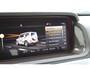 Mercedes-Benz G-klasse 63 Edition 1 Magno Zwart | Distronic | Carbon Pakket | Schuifdak | Burmester | Sfeerverlichting | 360 Camera | Origineel Nederlandse G 63 G63 AMG