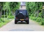 Mercedes-Benz G-klasse 63 Edition 1 Magno Zwart | Distronic | Carbon Pakket | Schuifdak | Burmester | Sfeerverlichting | 360 Camera | Origineel Nederlandse G 63 G63 AMG
