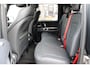 Mercedes-Benz G-klasse 63 Edition 1 Magno Zwart | Distronic | Carbon Pakket | Schuifdak | Burmester | Sfeerverlichting | 360 Camera | Origineel Nederlandse G 63 G63 AMG