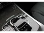 Mercedes-Benz G-klasse 63 Edition 1 Magno Zwart | Distronic | Carbon Pakket | Schuifdak | Burmester | Sfeerverlichting | 360 Camera | Origineel Nederlandse G 63 G63 AMG