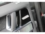 Mercedes-Benz G-klasse 63 Edition 1 Magno Zwart | Distronic | Carbon Pakket | Schuifdak | Burmester | Sfeerverlichting | 360 Camera | Origineel Nederlands