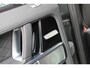 Mercedes-Benz G-klasse 63 Edition 1 Magno Zwart | Distronic | Carbon Pakket | Schuifdak | Burmester | Sfeerverlichting | 360 Camera | Origineel Nederlandse G 63 G63 AMG