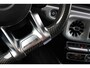 Mercedes-Benz G-klasse 63 Edition 1 Magno Zwart | Distronic | Carbon Pakket | Schuifdak | Burmester | Sfeerverlichting | 360 Camera | Origineel Nederlandse G 63 G63 AMG