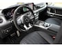 Mercedes-Benz G-klasse 63 Edition 1 Magno Zwart | Distronic | Carbon Pakket | Schuifdak | Burmester | Sfeerverlichting | 360 Camera | Origineel Nederlands