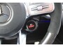 Mercedes-Benz G-klasse 63 Edition 1 Magno Zwart | Distronic | Carbon Pakket | Schuifdak | Burmester | Sfeerverlichting | 360 Camera | Origineel Nederlandse G 63 G63 AMG
