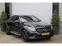 Mercedes-Benz GLC Coupe 250 4M AMG Luchtvering | Memory | Night | Spoorassistent | Keyless | Comand | Treeplanken