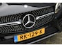 Mercedes-Benz GLC Coupe 250 4M AMG Luchtvering | Memory | Night | Spoorassistent | Keyless | Comand | Treeplanken