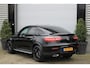 Mercedes-Benz GLC Coupe 250 4M AMG Luchtvering | Memory | Night | Spoorassistent | Keyless | Comand | Treeplanken
