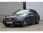 Mercedes-Benz E-klasse All-Terrain 300 de 4M All-Terrain Pano | Trekhaak | Hyperscreen | Digital Light | Memory | Stoelklima | 360 Camera | HeadUp | Burmester