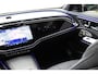 Mercedes-Benz E-klasse All-Terrain 300 de 4M All-Terrain Pano | Trekhaak | Hyperscreen | Digital Light | Memory | Stoelklima | 360 Camera | HeadUp | Burmester