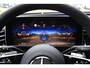 Mercedes-Benz E-klasse All-Terrain 300 de 4M All-Terrain Pano | Trekhaak | Hyperscreen | Digital Light | Memory | Stoelklima | 360 Camera | HeadUp | Burmester