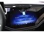 Mercedes-Benz E-klasse All-Terrain 300 de 4M All-Terrain Pano | Trekhaak | Hyperscreen | Digital Light | Memory | Stoelklima | 360 Camera | HeadUp | Burmester