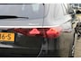 Mercedes-Benz E-klasse All-Terrain 300 de 4M All-Terrain Pano | Trekhaak | Hyperscreen | Digital Light | Memory | Stoelklima | 360 Camera | HeadUp | Burmester