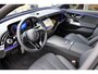 Mercedes-Benz E-klasse All-Terrain 300 de 4M All-Terrain Pano | Trekhaak | Hyperscreen | Digital Light | Memory | Stoelklima | 360 Camera | HeadUp | Burmester